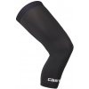Castelli UPF 50 + Light Knee 2 Black