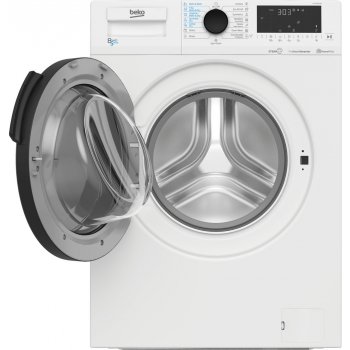 BEKO HTV8716X0