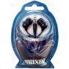 Slúchadlá do uší Maxell Plugz (303459.00.CN)