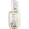 SAPHIR - SAPHIR 29 Veľkosť: 30 ml tester Parfémovaná voda
