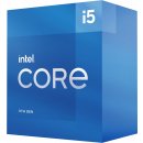 procesor Intel Core i5-11600 BX8070811600