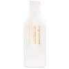 ORIGINAL & MINERAL The Power Base 250 ml