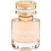 Boucheron Quatre parfumovaná voda dámska 100 ml