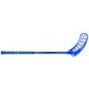 Unihoc EPIC YOUNGSTER PRODIGY 36 blue modrá, Pravá (pravá ruka dole), 60cm (=70cm)