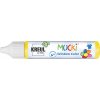 MUCKI farba na sklo 29 ml / rôzne odtiene