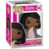 Funko POP Movies: Barbie- President Barbie (FK72638)