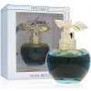 Nina Ricci Luna Holiday Edition 2019 toaletná voda pre ženy 50 ml