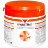 Vetoquinol Ipakitine - 180 g