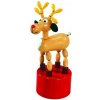 Detoa Sob Rudolf