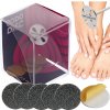 Staleks Pododisc Expert PDLSET-20 na pedikúru predĺžený M