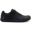 Fox Union Canvas black EU 41.5