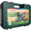 Bosch MultiPSM 200 AES 06033B6000