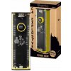 Tactical C4 Explosive 19200mAh Yellow 57983113356