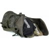 Shimano Taška Trench Clothing Bag