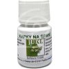 KAPKY NA SPANÍ 30 ml