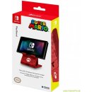 Hori Compact PlayStand Mario Switch