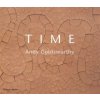 Time: Andy Goldsworthy
