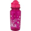 FORCE BEAR 500 ml