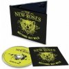 New Roses - Nothing But Wild / Digipack [CD]
