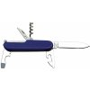 Mikov 100-NH-5F 8590710100500