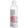 Nobilis Tilia Pleťová voda Ruže 200 ml