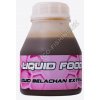 Liquid LK Baits 250 ml Liver