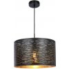 Globo | Globo 15342 - Luster na lanku TUNNO 1xE27/40W/230V | GL5179