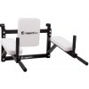 inSPORTline LCR-11114B