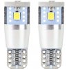 T10 6SMD CREE LED 5630 CANBUS