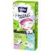 Bella For Teens slipové vložky relax 20 ks