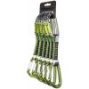 CAMP Orbit Mixed Express KS 6 Pack 12 cm 3461