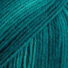 FABEL Drops Farby FABEL: 918 smaragdy
