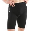 Dainese Trail Skins Shorts - Black XL