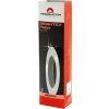 Eisenblaetter 40025 | Leštiaca pasta Berry, predleštiaca, 1.100 g, BRIGHTEX