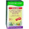 NATURLAND Magyarország Kft. NATURLAND ČAJOVÁ ZMES NA OCHRANU PEČENE nálevové vrecúška 25x1,5 g (37,5 g)