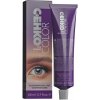 Farba na obočie C:EHKO - 60 ml - svetlo hnedá 382516