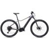 CRUSSIS e-Fionna 9.11-(894 Wh) - Rám 16