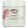 Hawaiian Tropic After Sun Exotic Coconut telové maslo po opaľovaní 250 ml