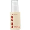 K-SECRET - SEOUL 1988 - Serum: Retinal Liposome 2% + Black Ginseng - spevňujúce sérum s retinalom 30 ml