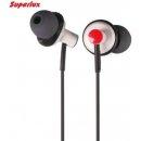 Superlux HD381F