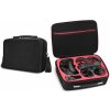 Stablecam DJI Avata 2 - Nylonové puzdro s popruhom cez rameno 1DJ0568 (1DJ0568)