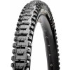 Plášť MAXXIS Minion DHR II 26x2.40 drôt DH MXP