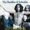Bowie David - Buddha Of Suburbia [CD]