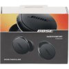 Bose QuietComfort Earbuds (2nd generation)