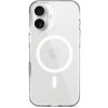 Epico Mag+ Hero kryt iPhone 16 Plus - transparentný 90910101000004