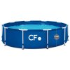 Planet Pool CF FRAME 305 x 76 cm