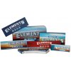 RAW Elements - Starter box - darčekový set