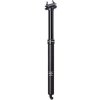 Sedlovka Kind Shock LEV Si Internal 150mm, 31.6mm