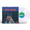 Franklin Aretha: Lady Soul (Clear Vinyl) - Vinyl (LP)