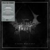 Celtic Frost: Danse Macabre (Deluxe Box Set) - 5CD